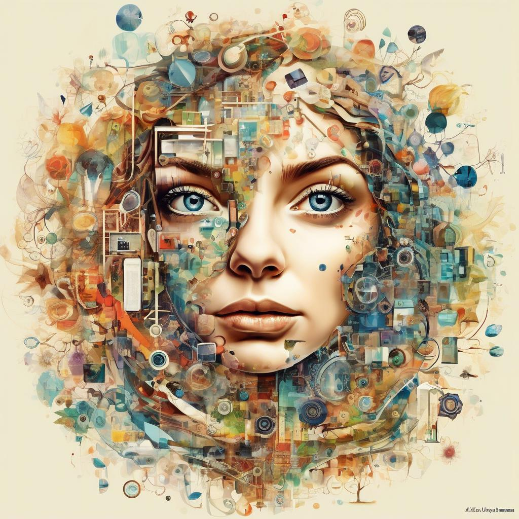 Alicia: My Story by Alicia Appleman-Jurman