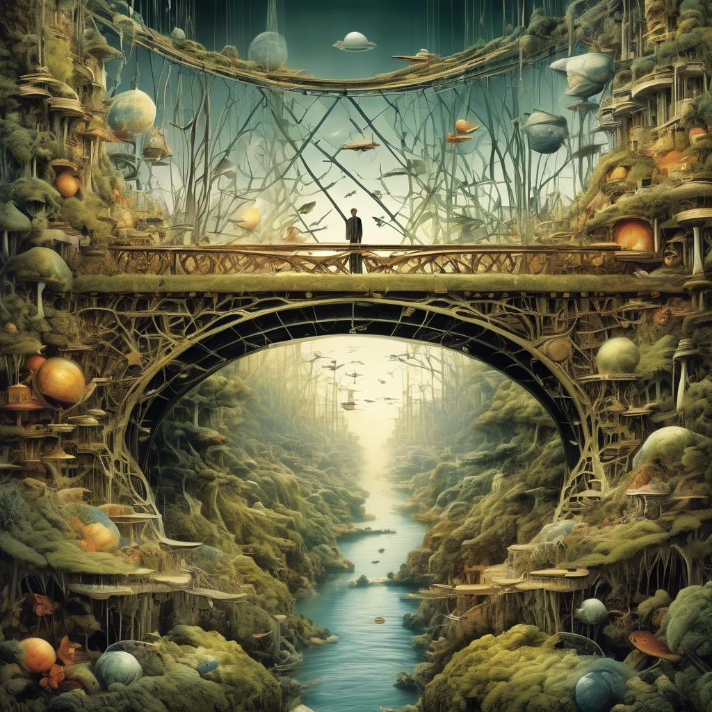 A Bridge Too Far (Coronet Books) by Cornelius Ryan